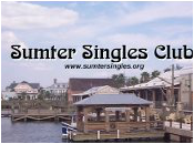 Sumter Singles
